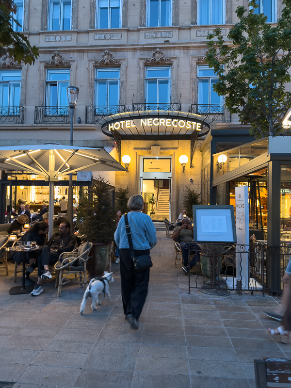 Aix